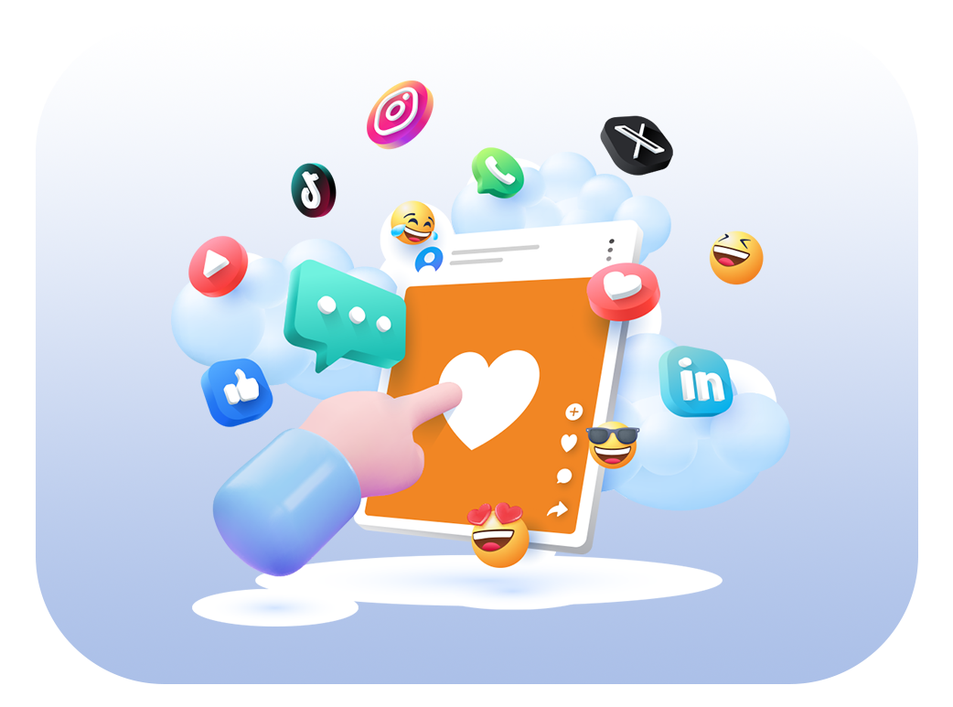global business way | UAE | tarik alamal alalamia