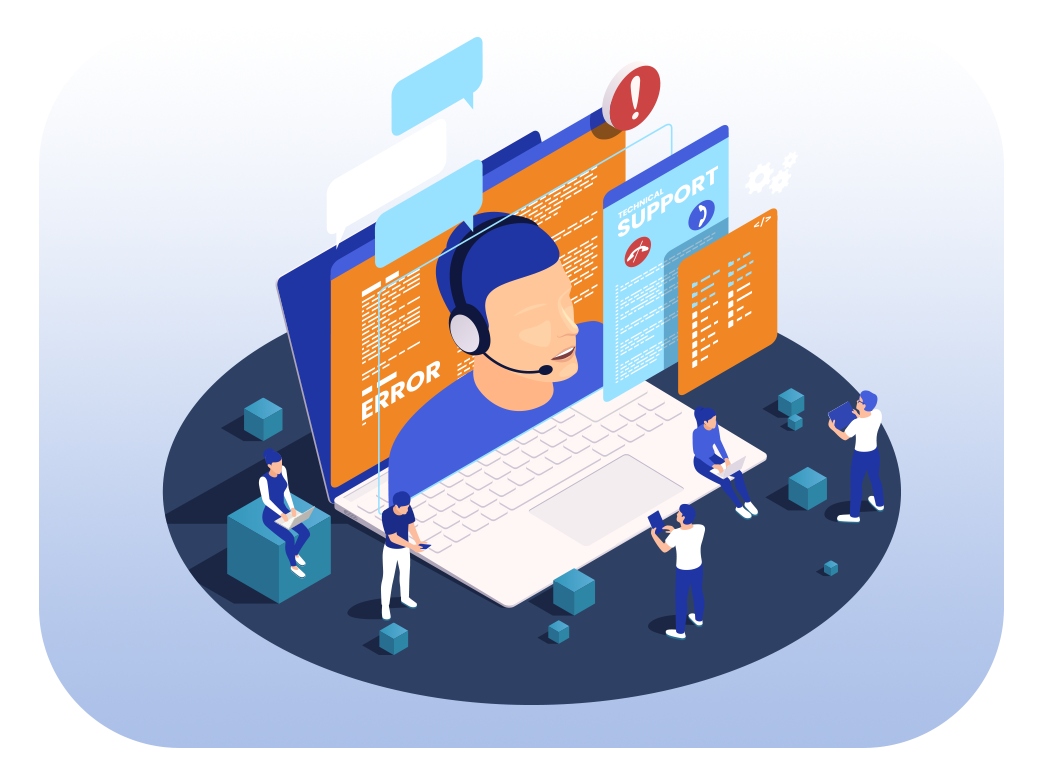 global business way | UAE | tarik alamal alalamia