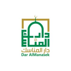 global business way | UAE | tarik alamal alalamia