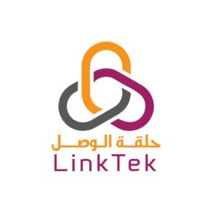 global business way | UAE | tarik alamal alalamia