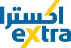 global business way | UAE | tarik alamal alalamia