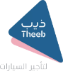 global business way | UAE | tarik alamal alalamia