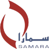 global business way | UAE | tarik alamal alalamia