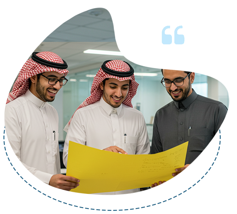 global business way | UAE | tarik alamal alalamia