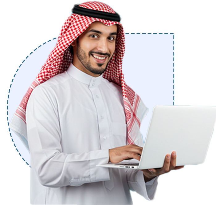 global business way | UAE | tarik alamal alalamia