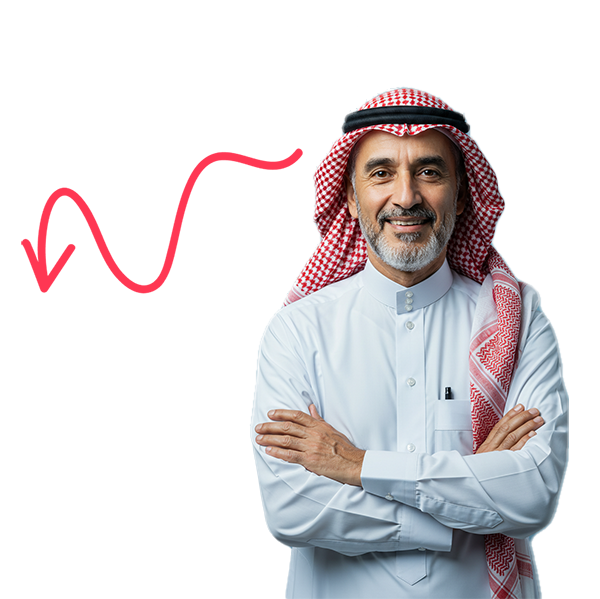 global business way | UAE | tarik alamal alalamia