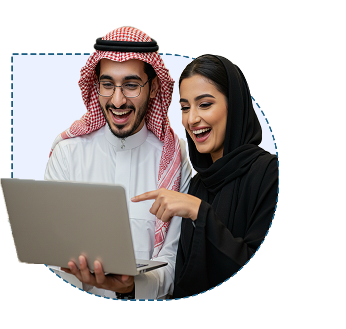 global business way | UAE | tarik alamal alalamia