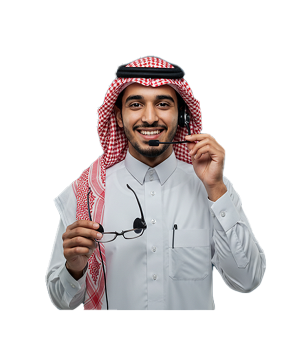 global business way | UAE | tarik alamal alalamia