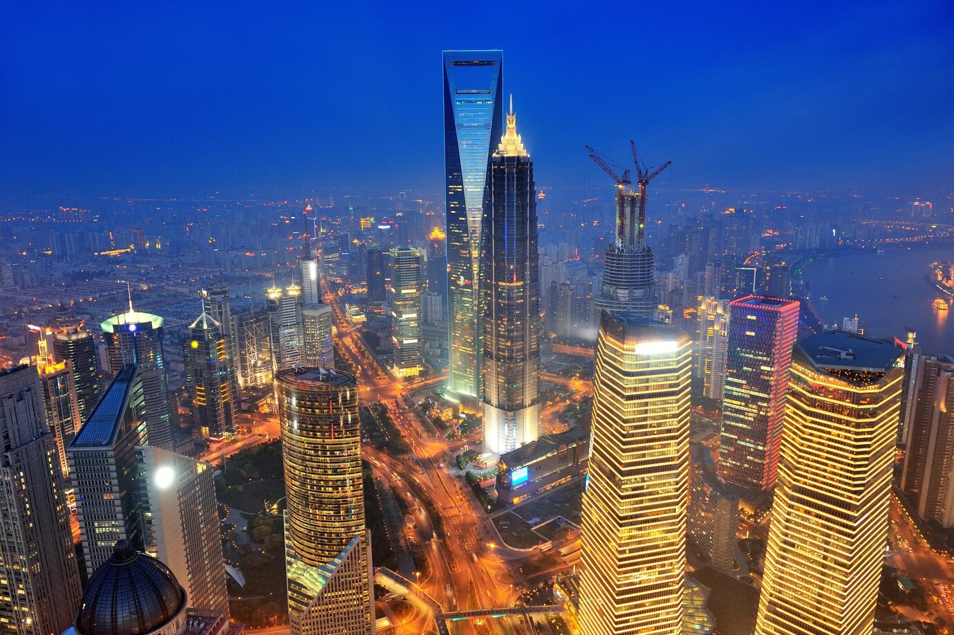 New Saudi Labor Law Amendments