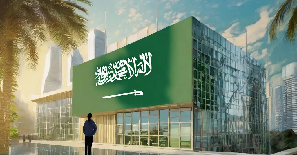 global business way | UAE | tarik alamal alalamia