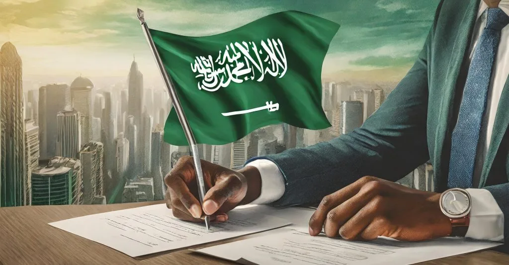 global business way | UAE | tarik alamal alalamia