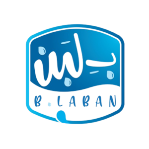 بلبن