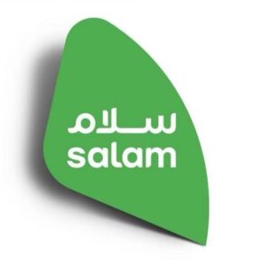 salam