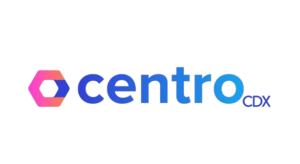centro