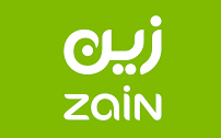 زين