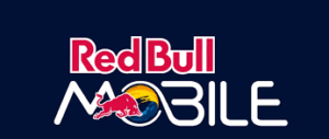 redbull