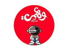 مطعم وهمي
