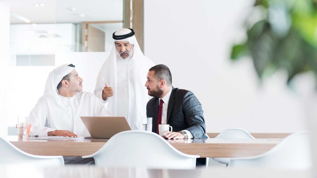 تاسيس شركات