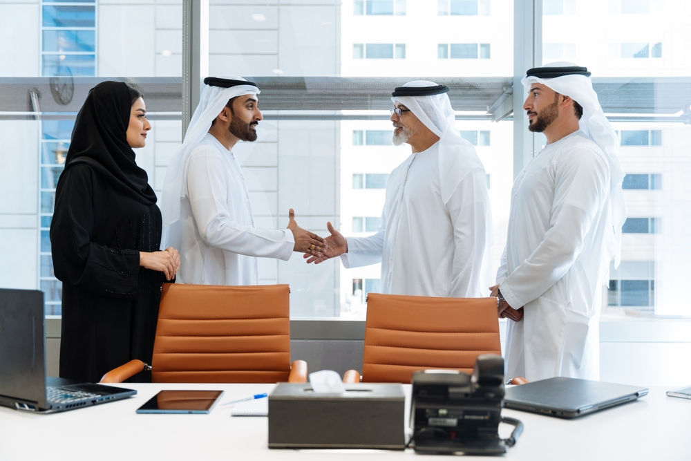 ممارسات-الحوكمة-الرشيدة