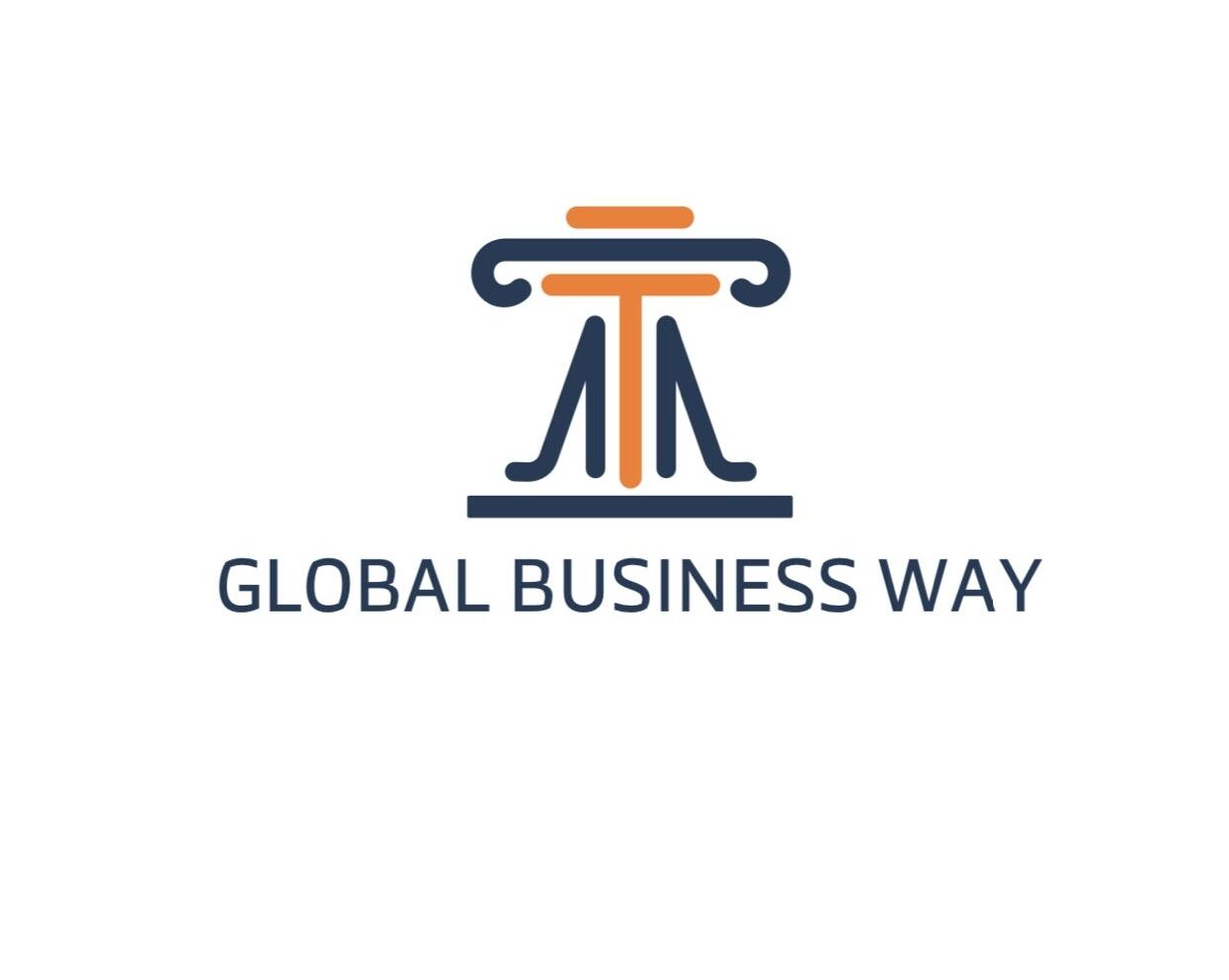 global business way